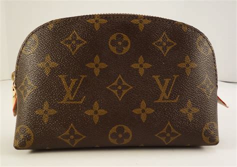 faux louis vuitton makeup bag amazon